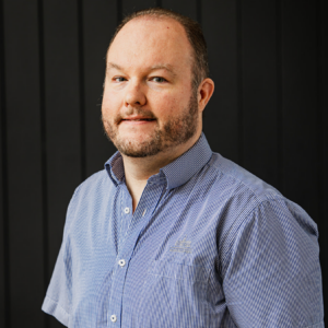 Meet The Team | Southern Cross Business Advisors