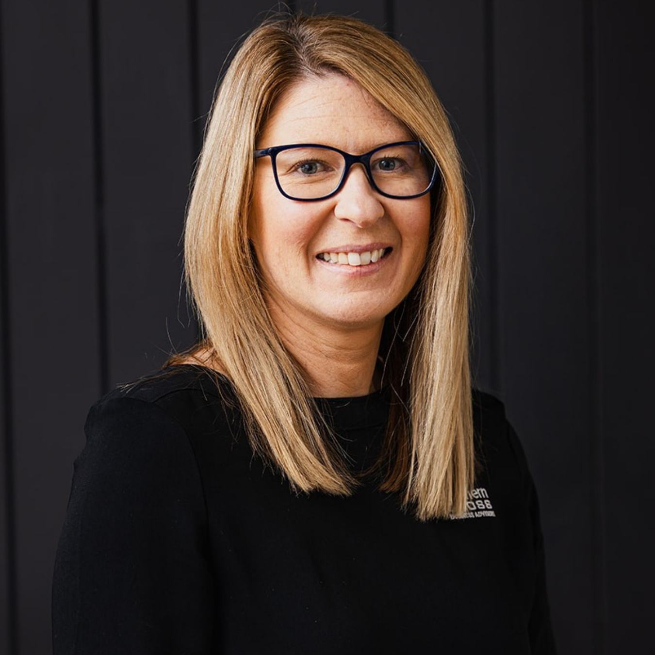 Sarah White - Southern Cross Business Advisers